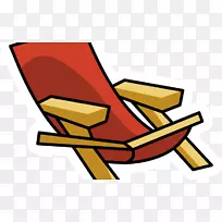 ������԰�Ҿ����μ�������-������