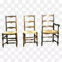 ���������ιŶ�����-������