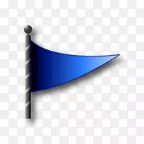 ����-������