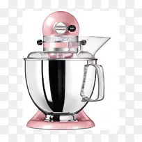 厨房辅助搅拌机食品处理器搅拌机-工匠-空若网 厨房辅助搅拌机食品处理器搅拌机-工匠-空若网