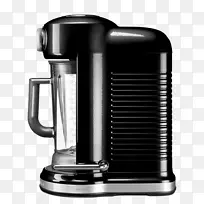 �������������ʳƷ�ӹ���-����-������