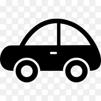 汽车电脑图标汽车卡车-空若网 汽车电脑图标汽车卡车-空若网