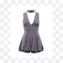 套筒连身服上衣连衣裙套装被子-空若网 套筒连身服上衣连衣裙套装被子-空若网