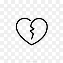 ���黭��Ӱ.��-������