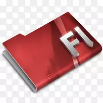 AdobeDreamweaver�����ͼ��adobe��Ч��adobe�����׼�-������