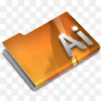 电脑图标-空若网 电脑图标-空若网