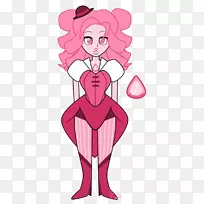 ������ѬʯӢ��ʯ����ʯ-����ۺ�ɫ-������