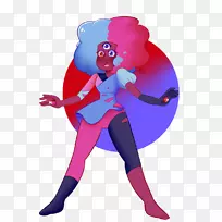 棉花糖,石榴石,宝石,粉红-糖果-空若网 棉花糖,石榴石,宝石,粉红-糖果-空若网