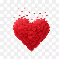 心情人节剪贴画-爱情-空若网 心情人节剪贴画-爱情-空若网