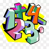 ��ѧ���۷�λ����ϵ������-��ѧ������-������