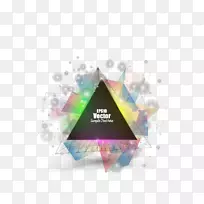 �����������廭-�����α߿�-������