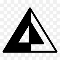 三角形几何多边形-三角形-空若网 三角形几何多边形-三角形-空若网