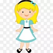 ����˿���ɾ��е�ð��YouTube����˿���ɾ��е������ֽ������-YouTube-������