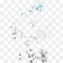 剪贴画-空若网 剪贴画-空若网