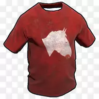 无袖T恤-空若网 无袖T恤-空若网