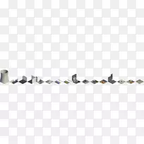 线路设计-空若网 线路设计-空若网