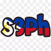 商标字型-抽奖-空若网 商标字型-抽奖-空若网