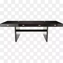 咖啡桌长方形-空若网 咖啡桌长方形-空若网