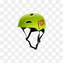 自行车头盔自行车商店巨型自行车-自行车头盔-空若网 自行车头盔自行车商店巨型自行车-自行车头盔-空若网