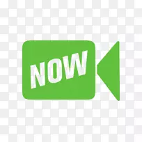 流媒体点播博客直播流媒体直播流-空若网 流媒体点播博客直播流媒体直播流-空若网