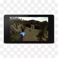 ���Ӷ�ý��-������