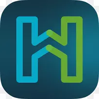 商标号-为您的室友服务-空若网 商标号-为您的室友服务-空若网