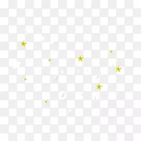 线对称点角图案-天空草-空若网 线对称点角图案-天空草-空若网