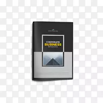 品牌多媒体.小册子收藏-空若网 品牌多媒体.小册子收藏-空若网