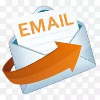 电子邮件计算机图标剪贴画-电子邮件-空若网 电子邮件计算机图标剪贴画-电子邮件-空若网