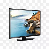 背光液晶电脑显示器-空若网 背光液晶电脑显示器-空若网