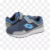 �˶�Ь����Ь���ϴ�˹�Ϳ�-���ϴ�˹-������