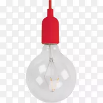 灯头灯丝爱迪生螺旋发光二极管电丝.帘子织物-空若网 灯头灯丝爱迪生螺旋发光二极管电丝.帘子织物-空若网