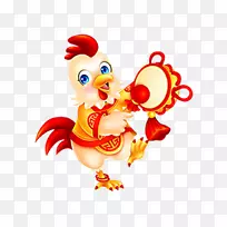 ��ͨƬ��Ӱ��ͼ��ͼ.������-������