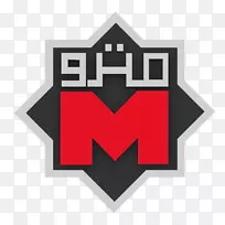 ���޵���3���߿��ٹ���������˹����-������