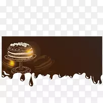 �ַ������ɿ�������-������