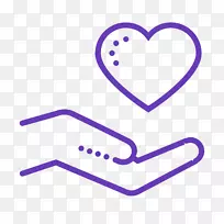 ����ͼ�������-������