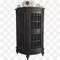 ������������������-����-������