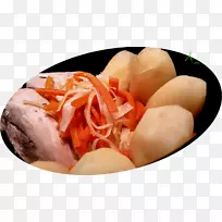 配菜亚洲菜食谱海鲜-空若网 配菜亚洲菜食谱海鲜-空若网