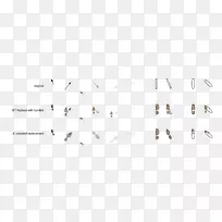 插画符号电脑图标-空若网 插画符号电脑图标-空若网