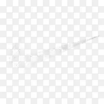 白线角线-空若网 白线角线-空若网