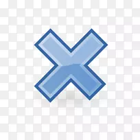 基本数学乘法符号数学-简化-空若网 基本数学乘法符号数学-简化-空若网