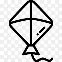 风筝电脑图标爱好休闲剪贴画-空若网 风筝电脑图标爱好休闲剪贴画-空若网