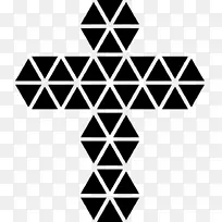 �������״�����ζԳƼ�����״-������