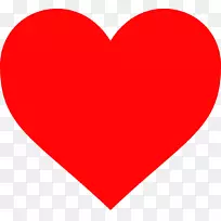 ���ļ�����-��-������