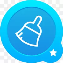 Android avg杀毒手机清洁器-android-空若网 Android avg杀毒手机清洁器-android-空若网