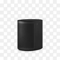 ��������ý�����-������