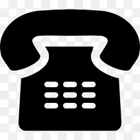 电脑图标商业电话系统电子邮件iphone-电子邮件-空若网 电脑图标商业电话系统电子邮件iphone-电子邮件-空若网