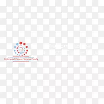 �̱������ֽ-�ն˰�֢-������