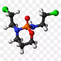 异环磷酰胺烷基化抗癌剂-生殖细胞体-空若网 异环磷酰胺烷基化抗癌剂-生殖细胞体-空若网
