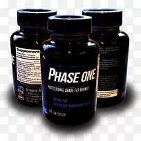 膳食补充剂减肥绿茶覆盆子酮减肥丸-空若网 膳食补充剂减肥绿茶覆盆子酮减肥丸-空若网